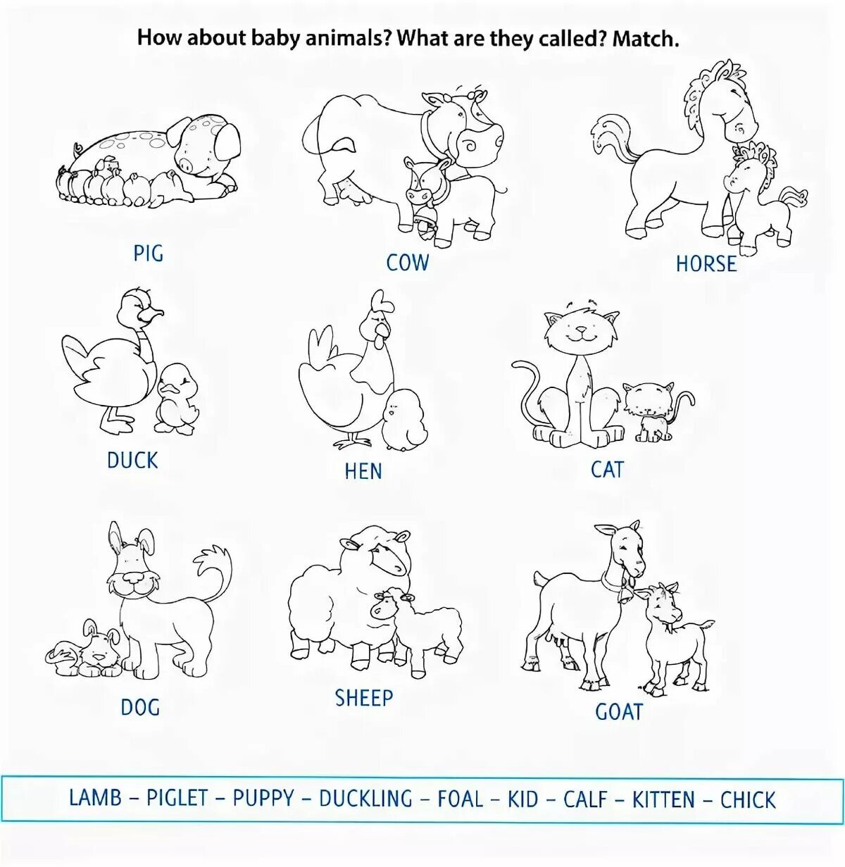 английский для детей задания. интересные задания по английскому языку для детей. задания по английскому языку для дошкольников. задания на англ для детей. развивающие задания английский язык.