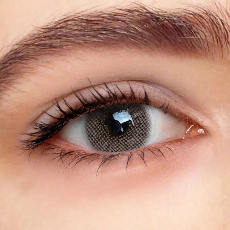 Hollywood color. Ultra (3 линзы) (8. Hollywood lenses. Alcon one day. Acuvue® oasys max 1-day.