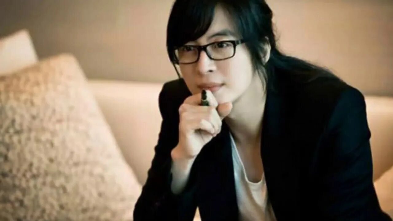 Пэ ёнджун. Пэ ёнджун. Bae yong joon. Ен джун тхт. Пэ ёнджун.