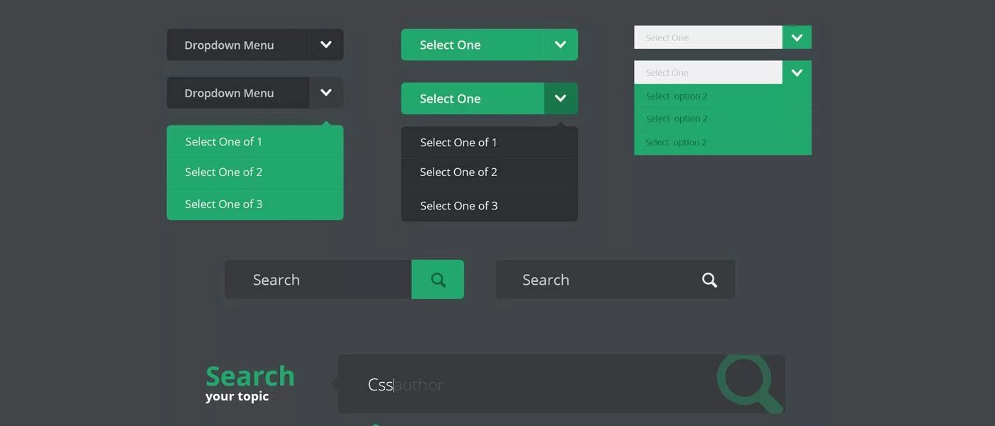 Выпадающий список select. Выпадающий список ui. выпадающий список дизайн. выпадающий список ux. выпадающий список веб дизайн.