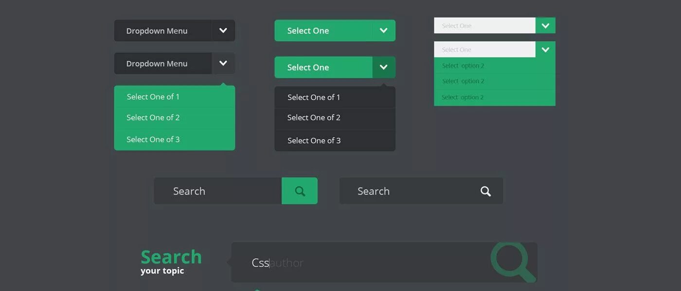Select search. Выпадающий список UI. Выпадающий список дизайн. Выпадающий список UX. Выпадающий список веб дизайн.