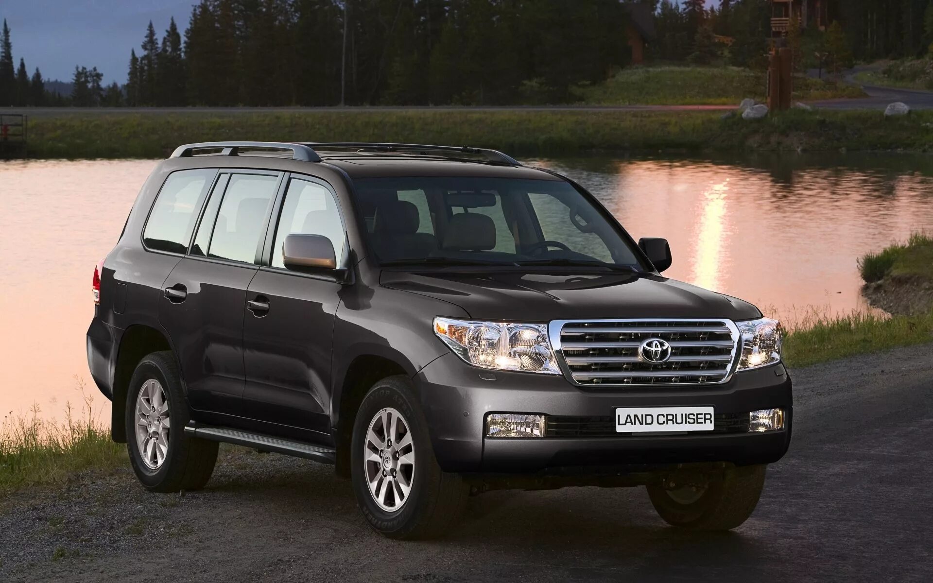 Работа на ленд крузер. Toyota land cruiser. toyota land cruiser 110. лэнд крузер 200. toyota land cruiser 10.