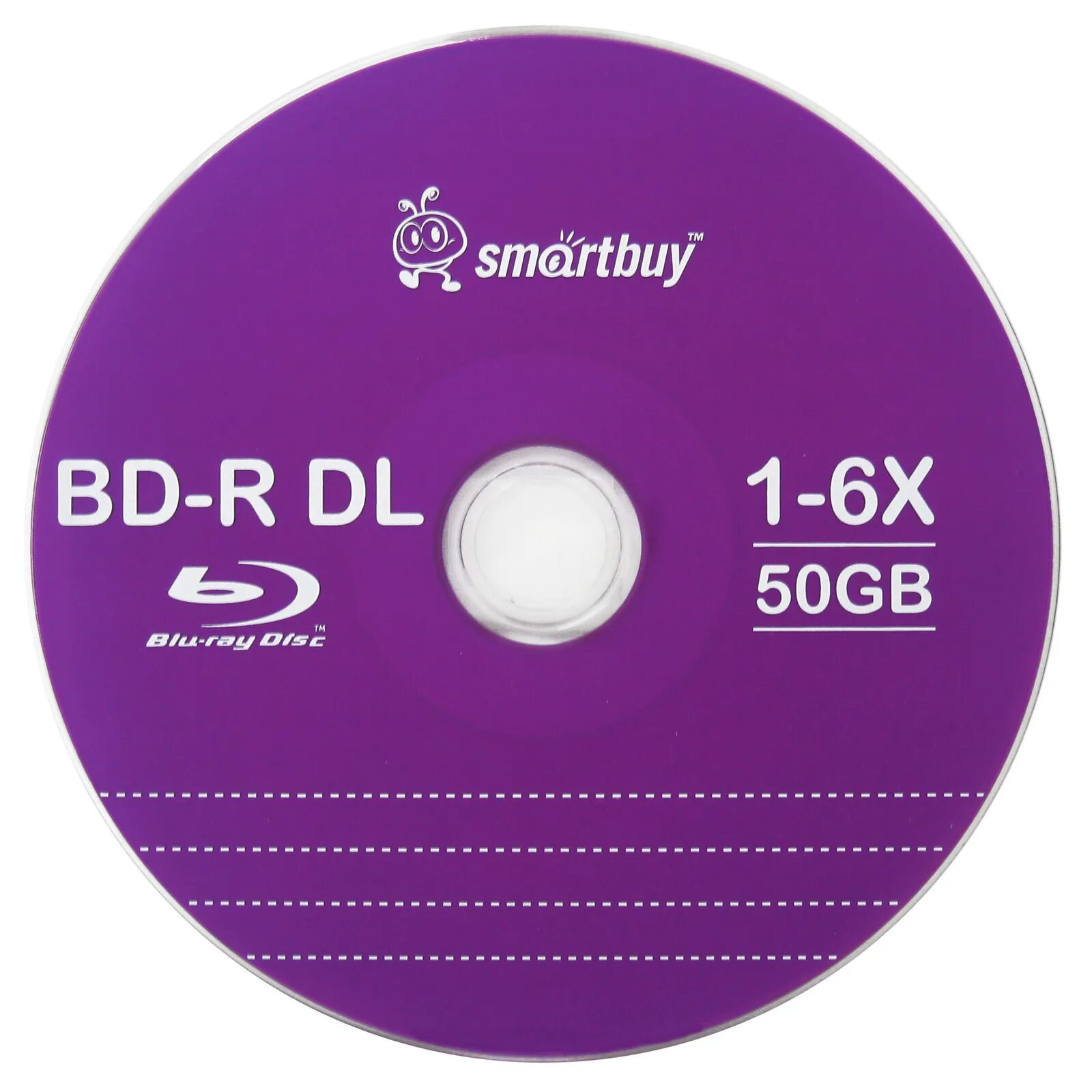 Bd-r DL 50gb. Blu ray диск 50 ГБ. Диск Blu ray cd25 GB. Blu-ray (Blu-ray Disc). Cd 25 6