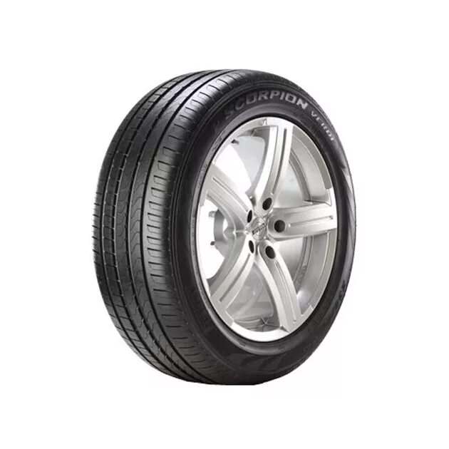 Pirelli (Пирелли) Cinturato p1 Verde. Шины Pirelli Cinturato p1. Шины Pirelli Cinturato p1 Verde 185/60 r15 84h. Шины Пирелли p1 Cinturato Verde.