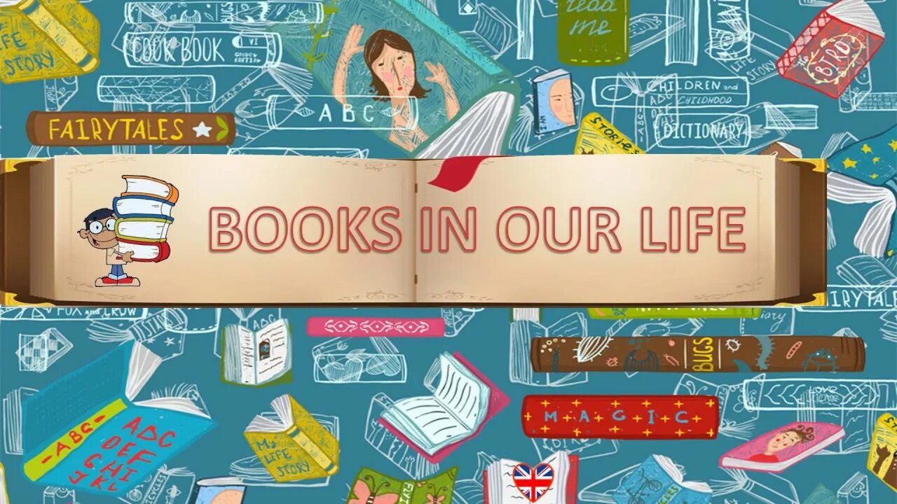 Real our life. Books in our Life. Books in our Life картинки. Books in our Life топик. Презентация на тему book in our Life.