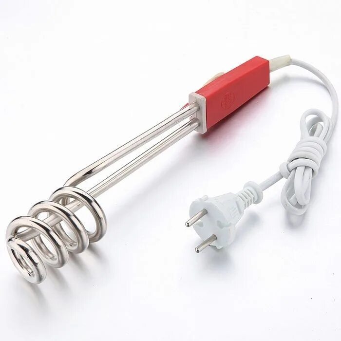 Кипятильник 0,5 квт, 220в, шнур 65см (909-006). Кб-0005 кипятильник эл. Электрокипятильник 500 вт шнур 1,6 м арт. При помощи первого электрокипятильника можно вскипятить 200. При помощи первого электрокипятильника можно вскипятить 200.