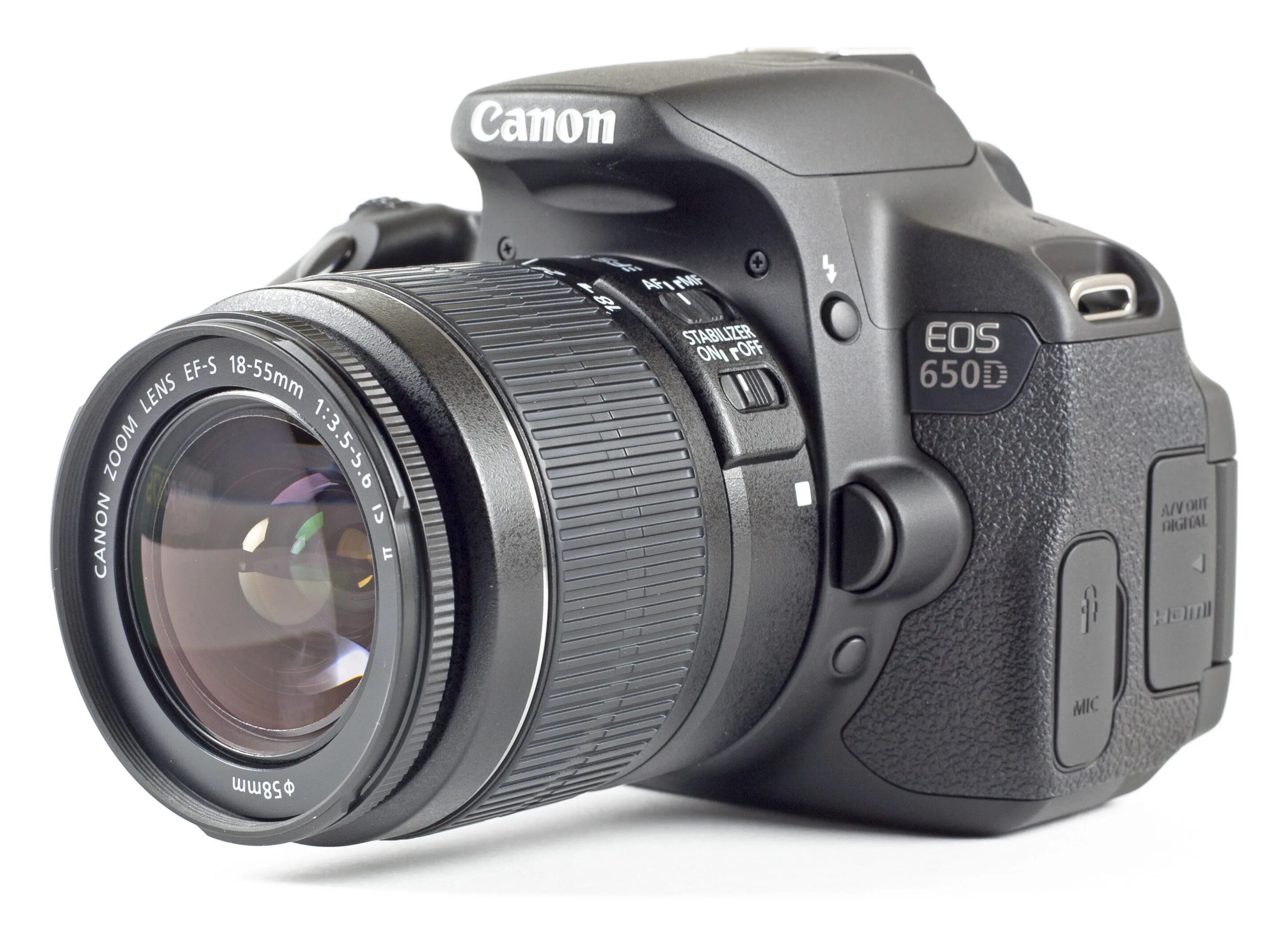 Canon 650d. Canon eos 650d 18 55mm. Canon eos 650d 18 55mm. Canon eos 650d 18 55mm. Canon eos 650d body.