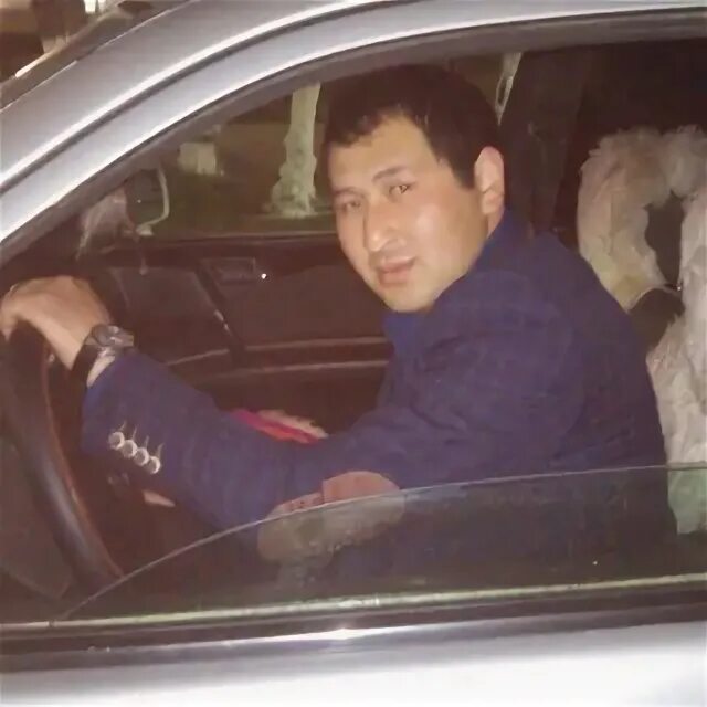 Нурлан ауганбаев. Нурлан ауганбаев