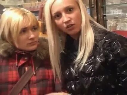 Дом 2 ретро 2 день
