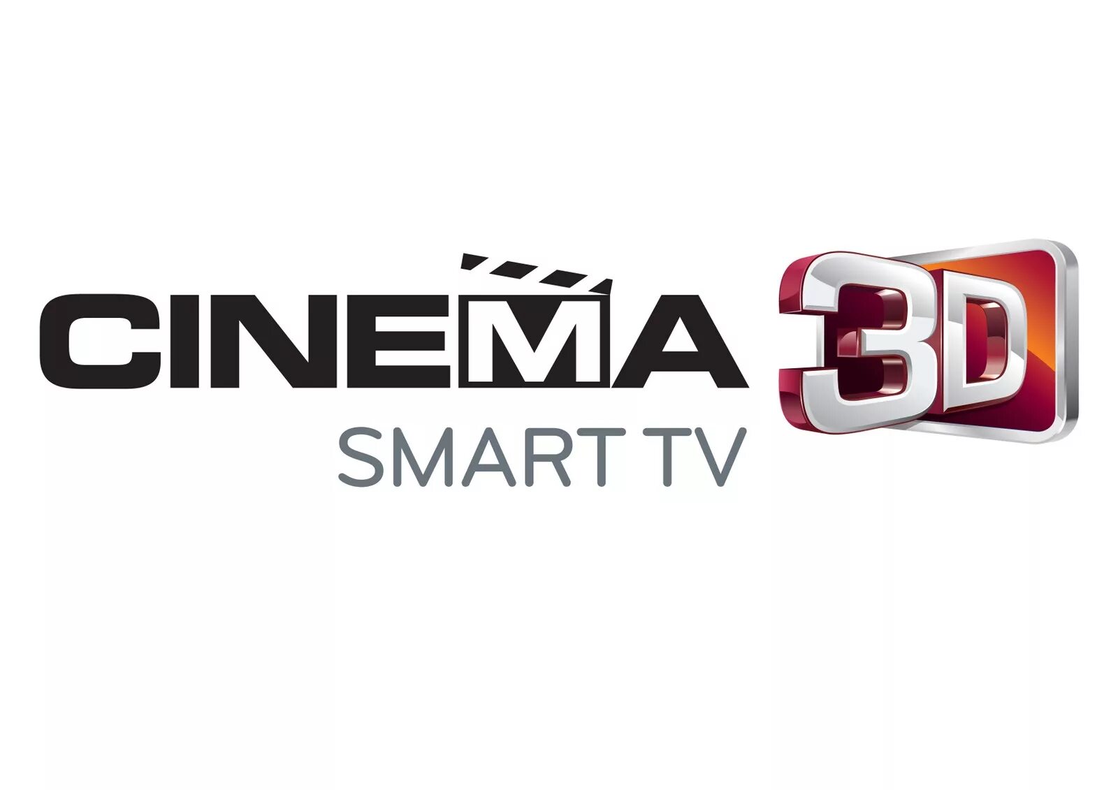 Телевизор lg 3d cinema smart. Телевизор lg 42 дюйма 2013 года. Cinema 3d lg smart tv тклквтизор. Lg cinema 3d lg smart tv. Cinema логотип.
