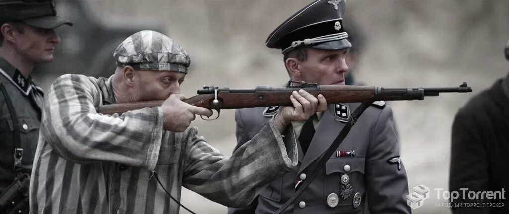 Стрелок последний выстрел. Снайпер: последний выстрел фильм 2015. снайпер последний выстрел гоша куценко. снайпер: последний выстрел сериал кадры. русский фильм снайпер последний выстрел.