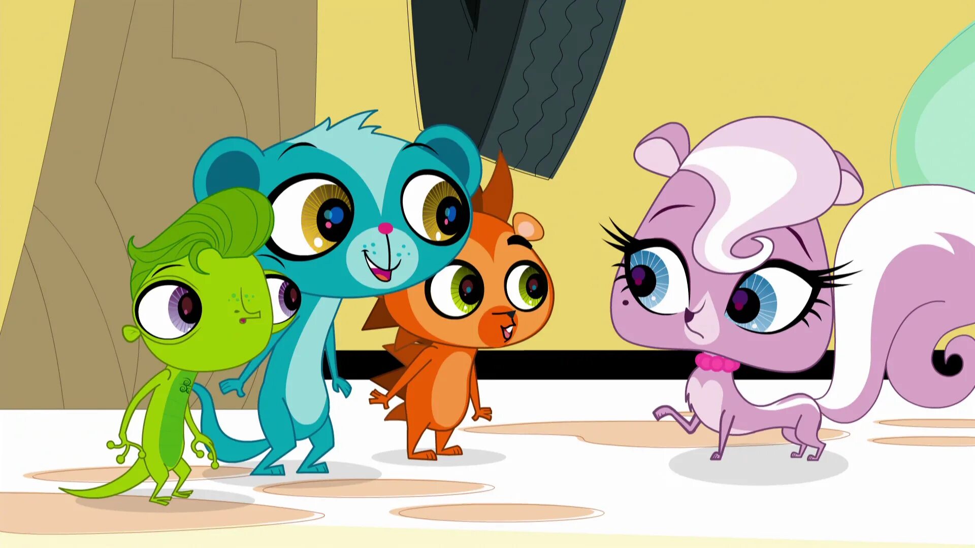 Littlest Pet shop 2012. Littlest Pet shop игра 2012. Littlest Pet shop 1995. Littlest Pet shop 2008 игра. Pet shop video