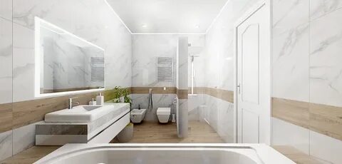 Kerama marazzi монте тиберио лаппатированный