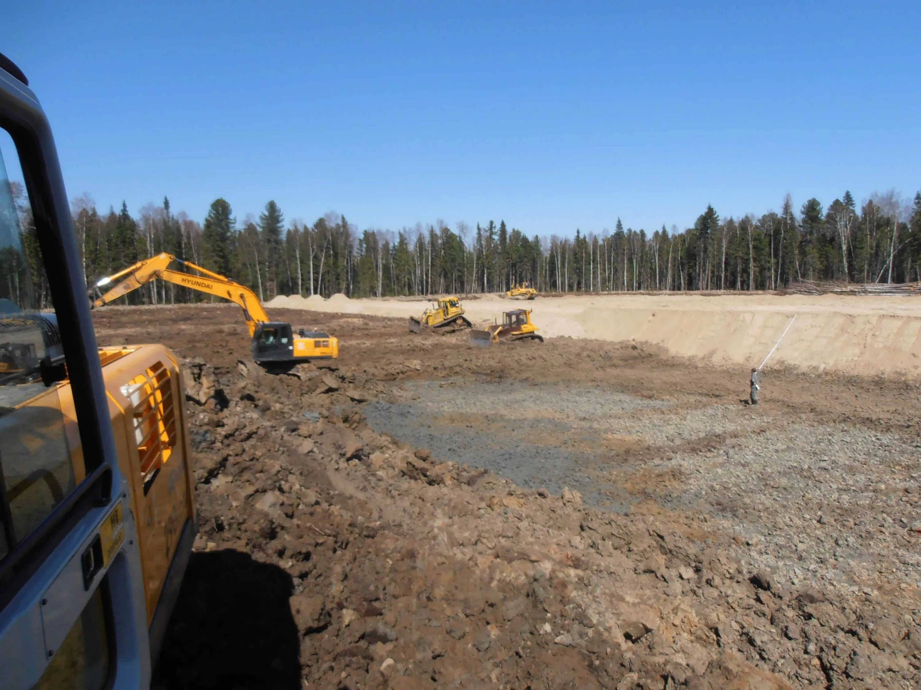 рекультивация пахотных земель. рекультивация шламовых амбаров. буровой шламовый амбар. рекультивация земель до и после. биоремедиация нефтезагрязненных почв.