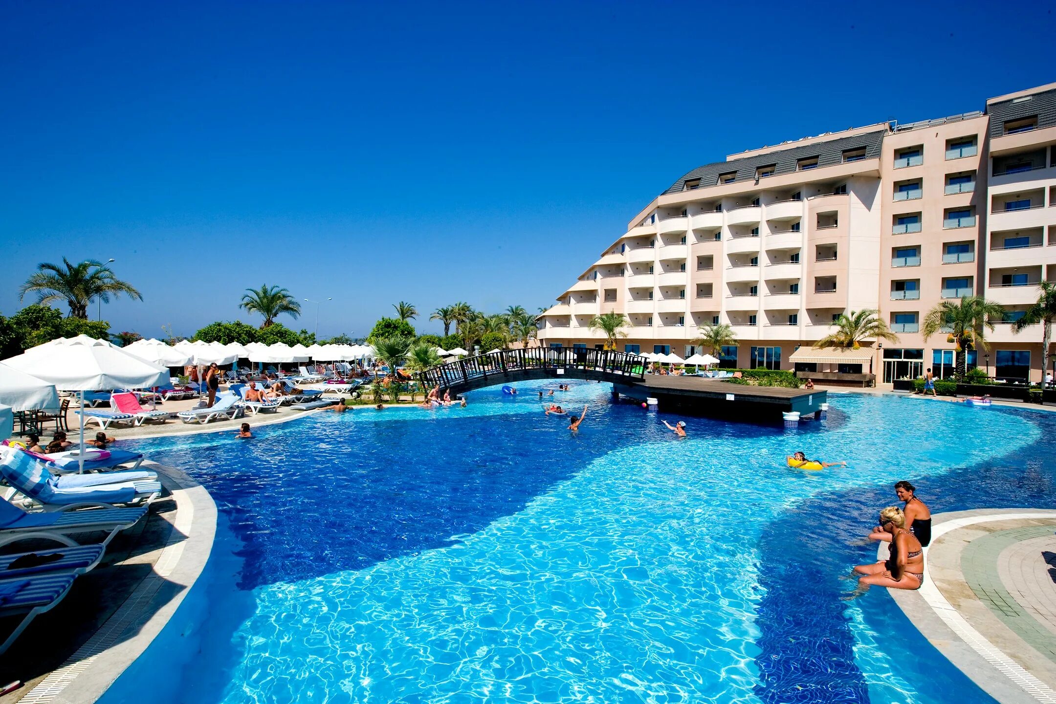 Лонг бич резорт турция аланья пляж. Лонг бич 5 турция. Long beach resort spa deluxe 5 турция аланья. Отель лонг бич турция. Лонг бич резорт алания.