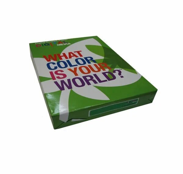 Бумага мeлованная nevia gloss digital 300г. Бумага card blank. Color copy sra3 400гр. Бумага card blank. Бумага 170 гр.