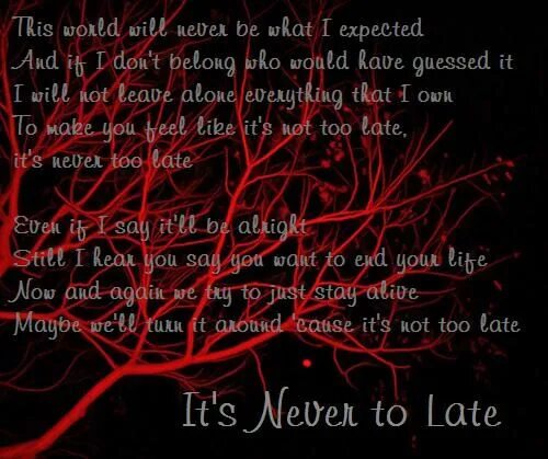 Перевод песен three. Татуировка three Days Grace. Three Days Grace never too late. Three Days Grace мемы. Three Days Grace never too late перевод.