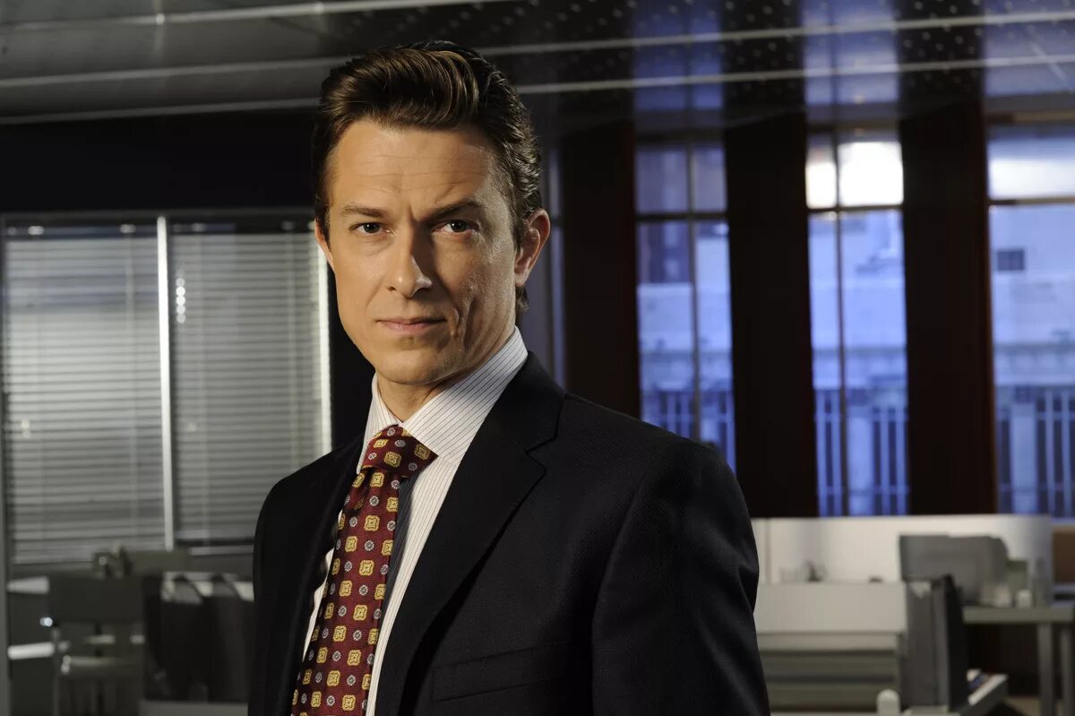 канадский актер питер эггерс. питер стеббингс. питер стеббингс секретные материалы. актер питер стеббингс. Peter stebbings.