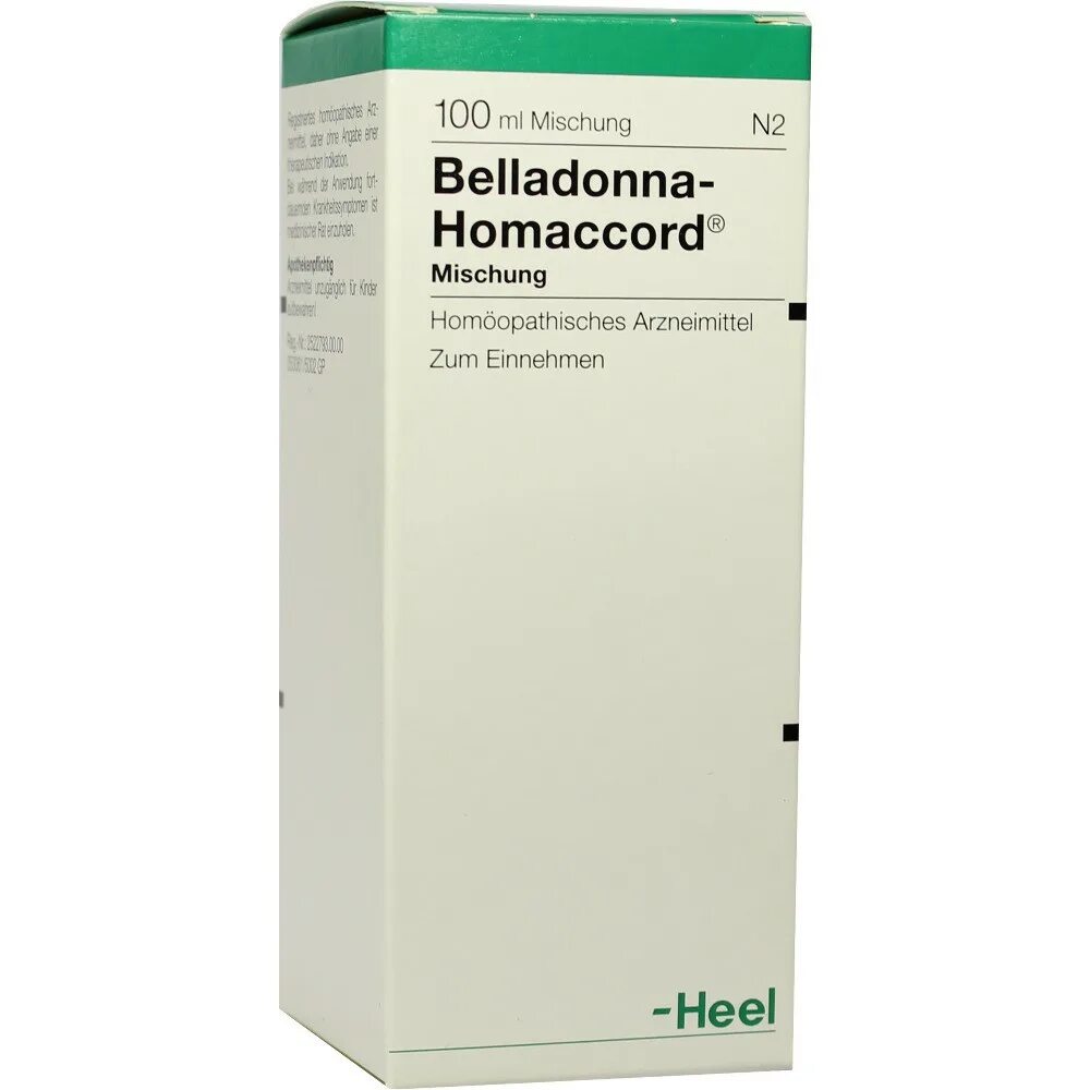 Cinnamomum-Homaccord. Белладонна Гомаккорд Хель. Хелидониум Гомаккорд h, капли гомеопат. 30мл. Белладонна гомеопатический препарат.