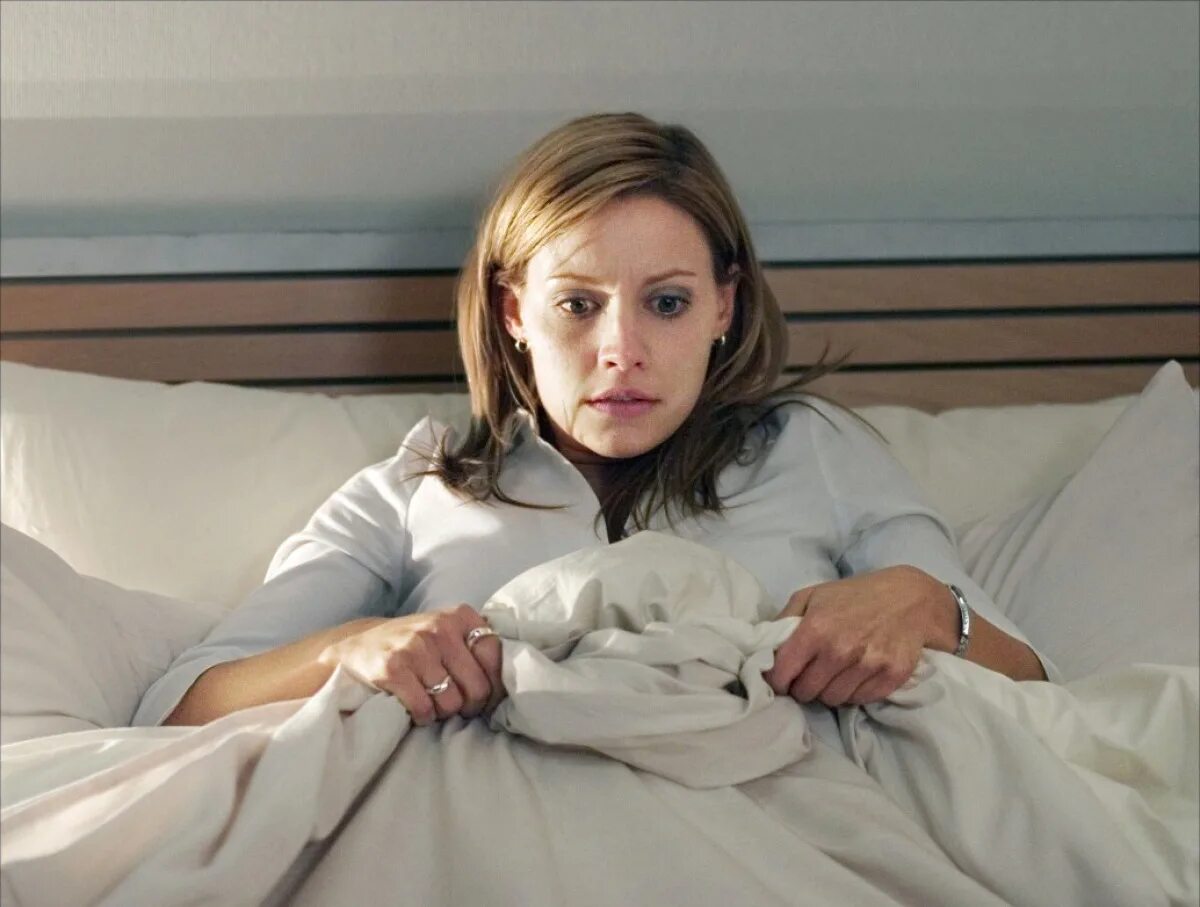 про проклятий