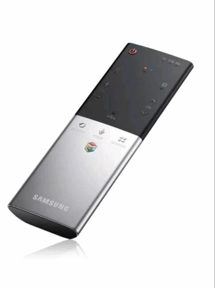 Smart touch control. Пульт samsung smart touch control. пульт самсунг смарт тв сенсорный. smart touch control сенсорный пульт для телевизоров самсунг смарт тв. пульты samsung smart tv сенсорный.
