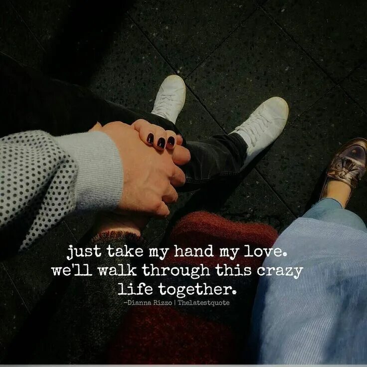 Take my hand. Фф just take my hand. Just take. Take my Love картинка. These are my hands