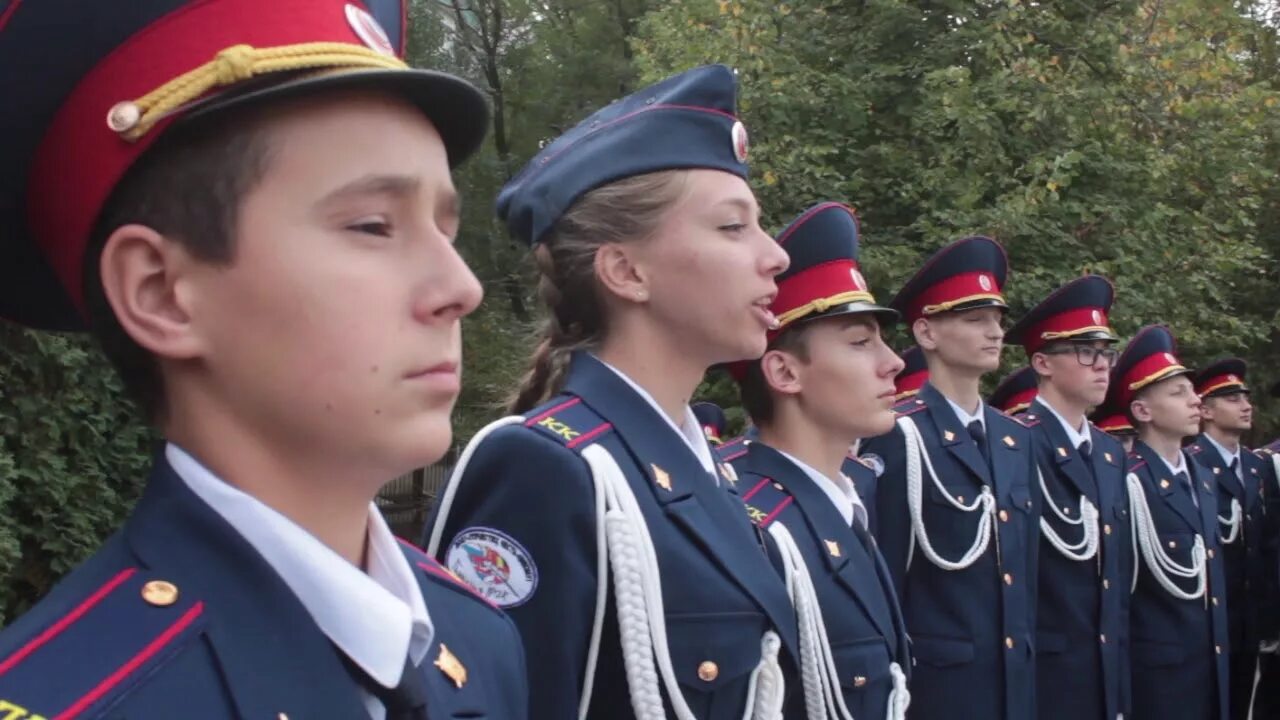 Кадеты 29 школа. Кадеты москвы школы. Кадетская школа. Кадеты 24. Кадеты 24.