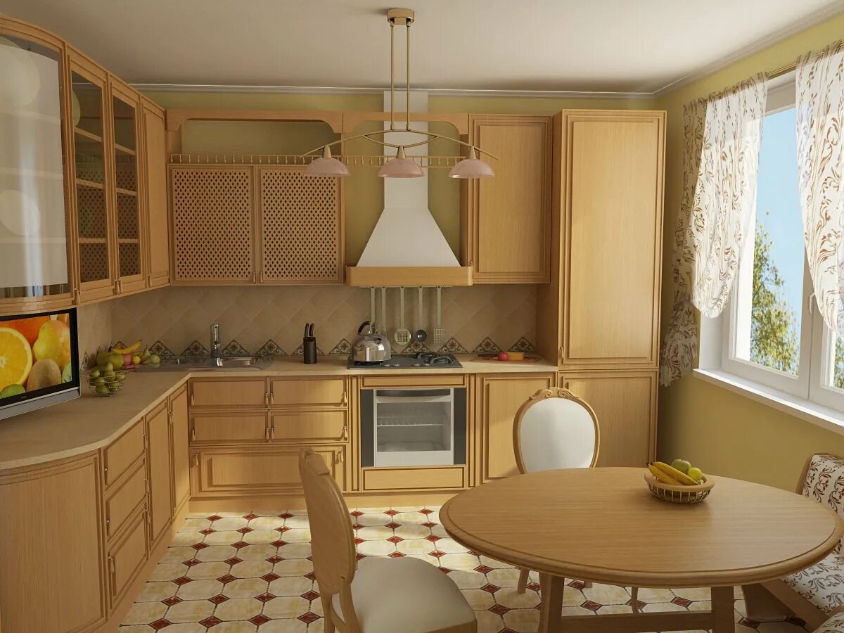 Кухни ремонт частный. Маленькая уютная кухня. Простой интерьер кухни. Кухня в теплых тонах. Интерьер кухни в частном доме.