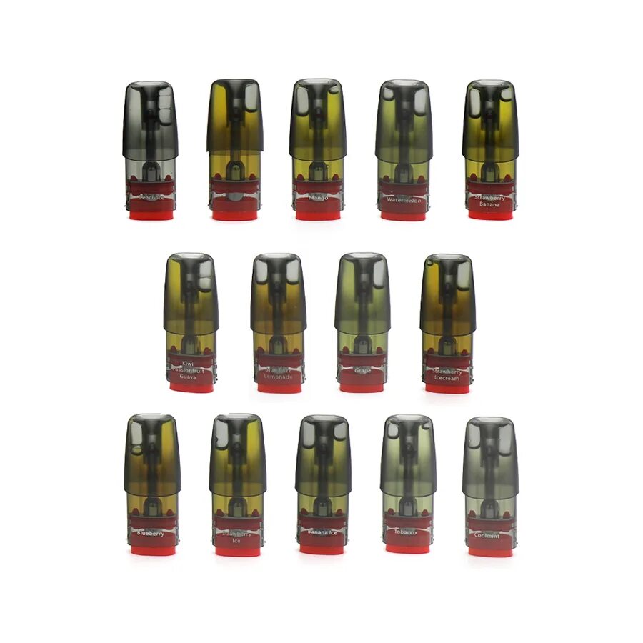 Картридж эльф бар. Elfbar p1 картридж. картридж elf bar p1. elf bar p1 pod cartridge. эльф бар mate 500 картриджи.