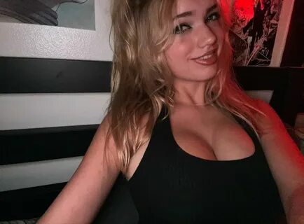 Изображение E7522EAD B841 4111 97FC BFED7FC21CBD в альбоме изображения simp...