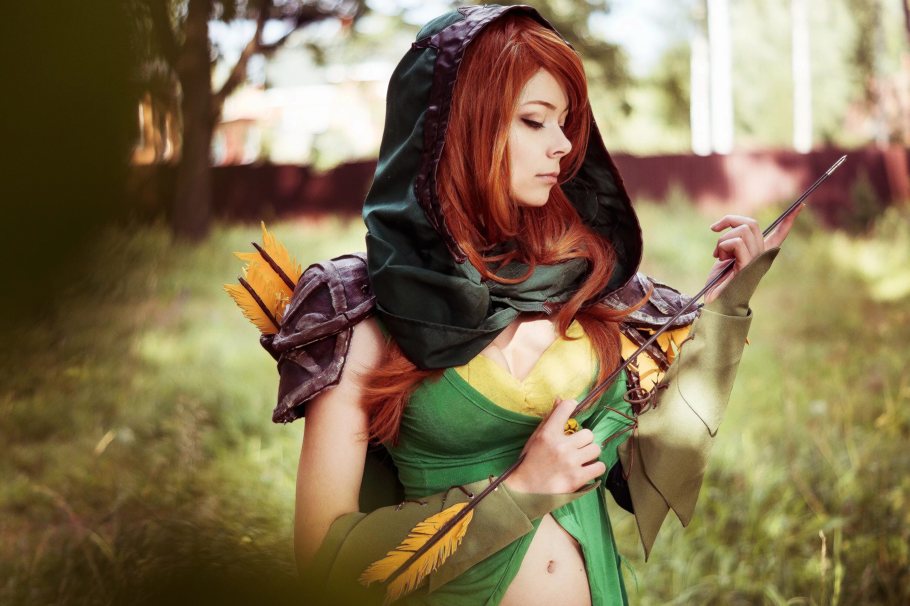 Косплей дота. Виндрейнджер дота 2. косплей windranger dota 2. дота виндрейнджер косплей. дота 2 windrunner.