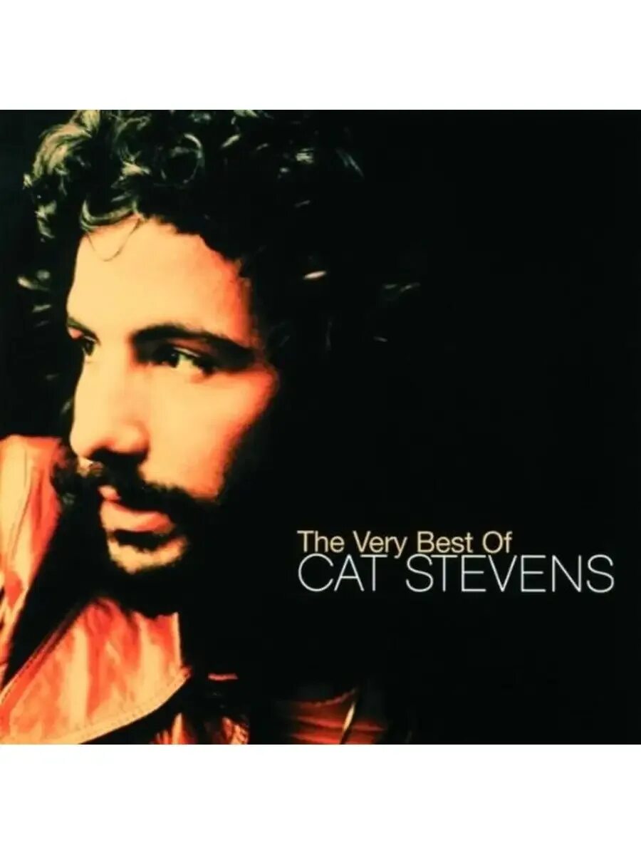 Steve cat. Cat stevens. cat stevens обложки альбомов. father and son cat stevens.