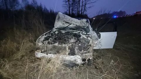 Дтп 11 11 2023
