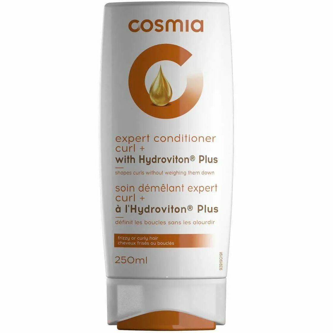 Cosmia. Cosmia шампунь для кудрявых волос. шампунь космия 400 мл. шампунь ашан cosmia. cosmia expert conditioner.