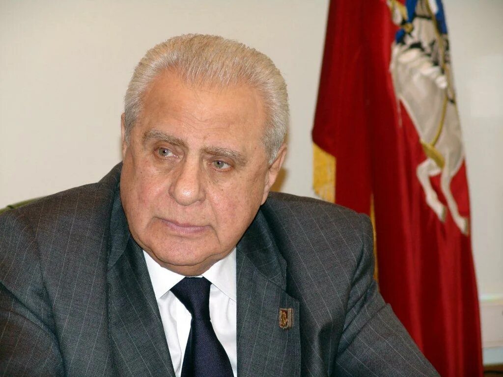Езерницкий леонид наумович фото Юровский, Леонид Наумович Википедия