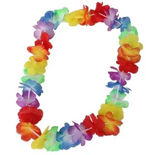 Leis 10