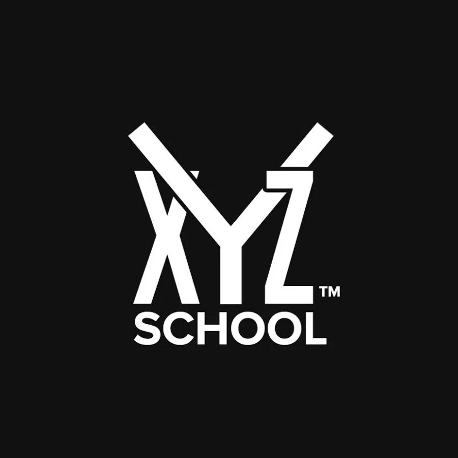 Xyz school курсы. Xyz school. логотип xyz. xyz school логотип. курсы xyz logo.