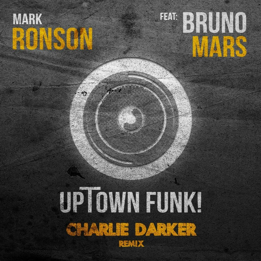 Mark ronson feat. Mark ronson bruno mars. uptown funk обложка. mark ronson uptown funk ft bruno mars.