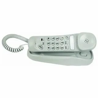 Телефон 0611