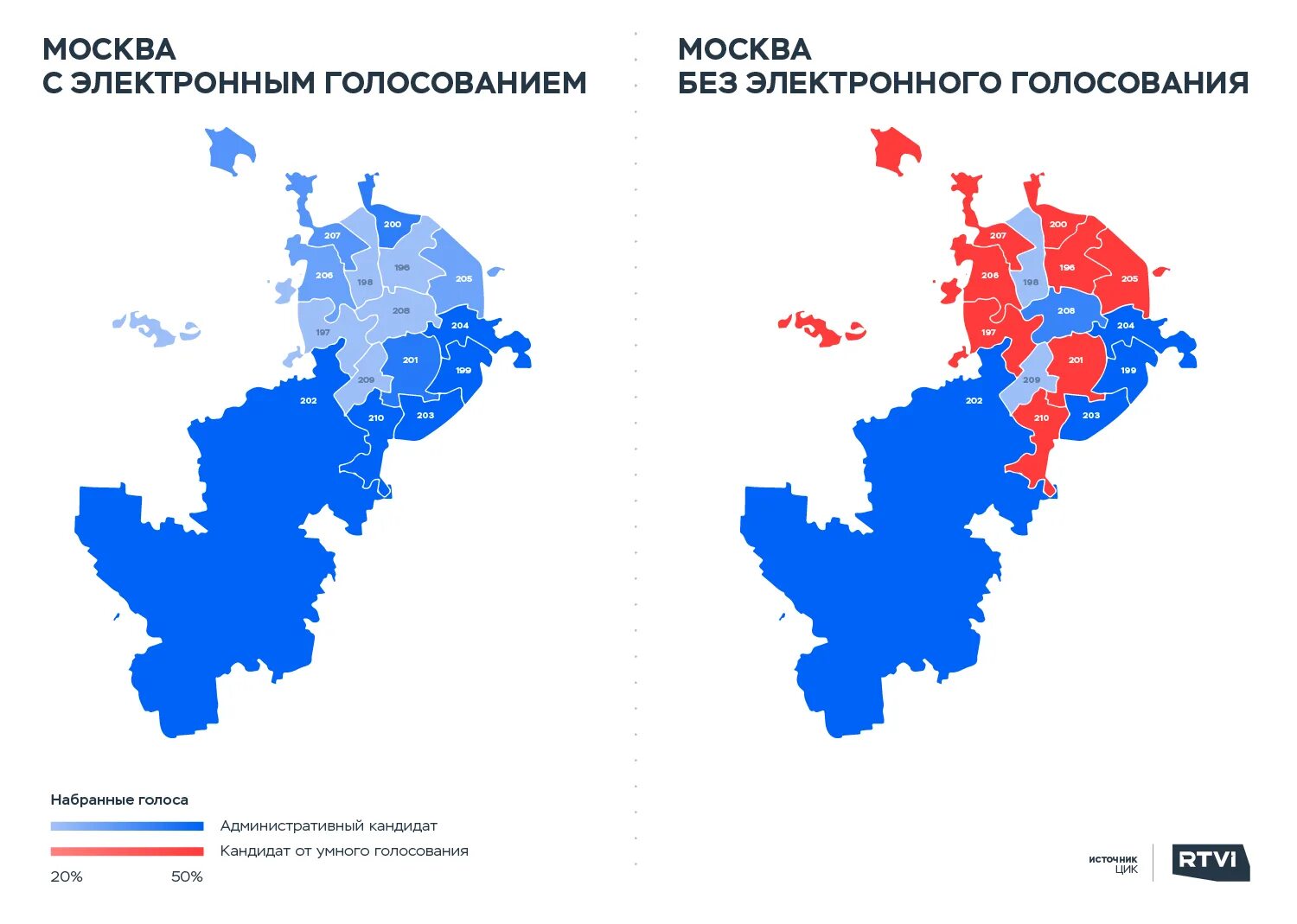 Москва без электронного голосования. Итоги электронного голосования. Электронные выборы в России. Электронное голосование в Москве. Результаты выборов в россии 2008