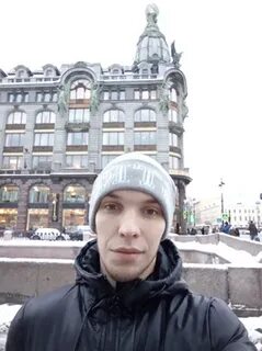 Леха 20