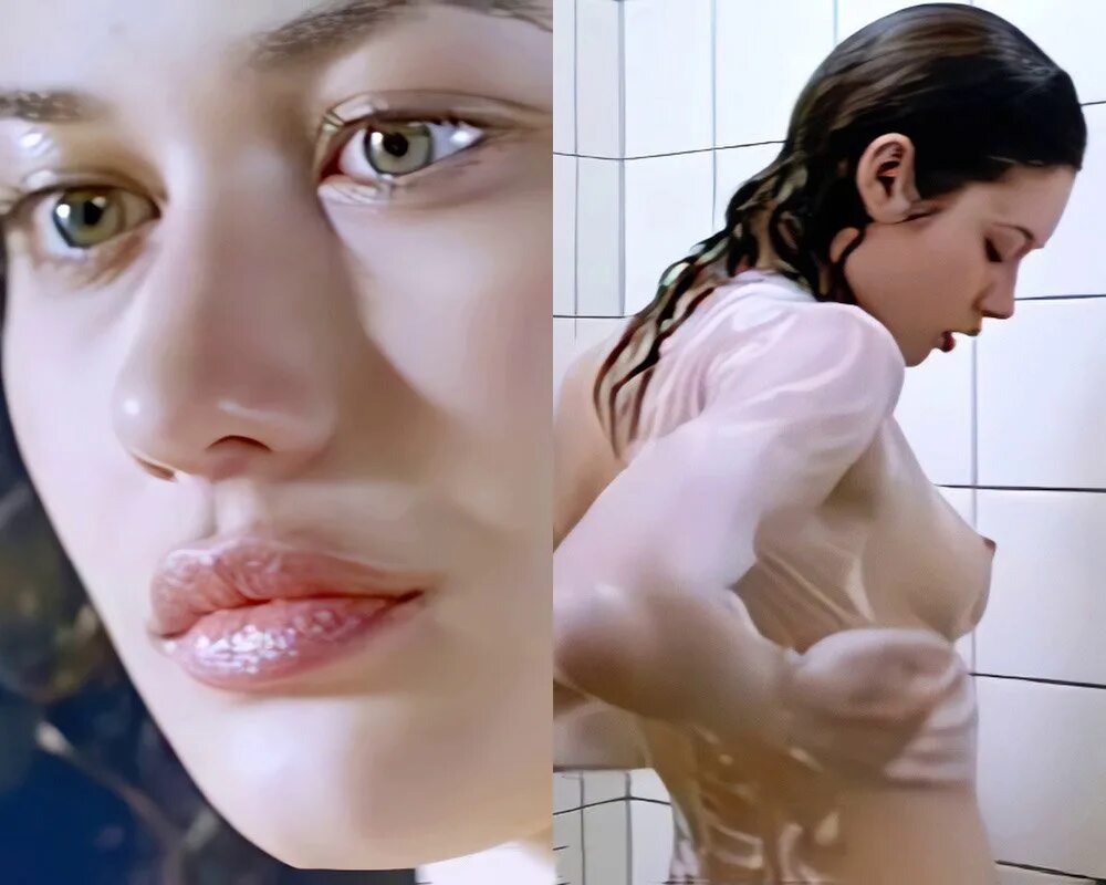 Olga kurylenko nip - leaks.isbn.directory