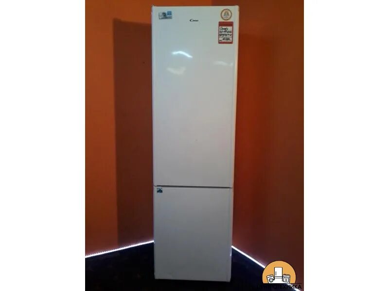 Канди 6200. Candy 6200w холодильник. Холодильник Candy CKBS 6200 W.