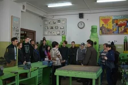 Политехнический техникум нижний новгород. Сормовский машиностроительный техникум нижний новгород. Нижегородский политехнический колледж им. Нижегородский политехнический колледж им. Нижегородский политехнический колледж им.