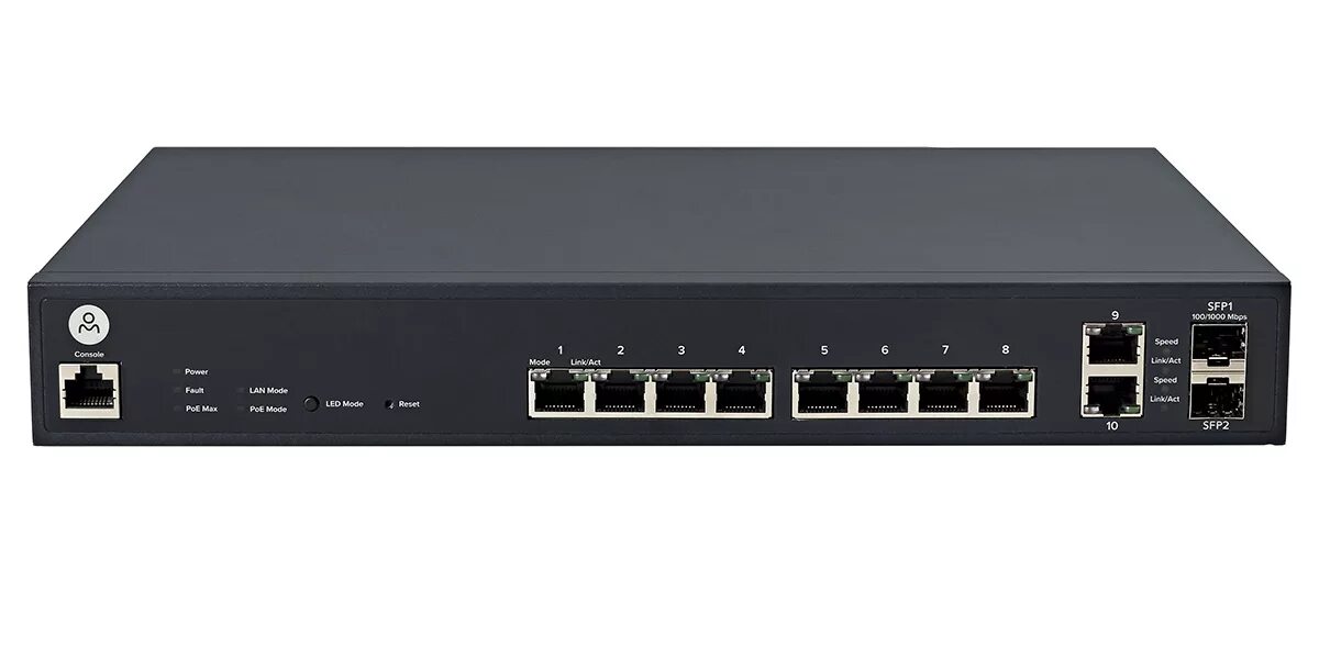 Коммутатор POE TL-sg108e. Свитч пое SFP. Switch s1508d. Опен для свитчей.