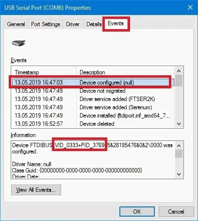Ftdibus comport vid 0403 pid 6001 драйвер. Ftdibuscomport&amp;vid_0403&amp;pid_6001. usbvid_067b&amp;pid_2303&amp;rev_0300. usbvid_0403&amp;pid_6001&amp;rev_0600. usb vid.