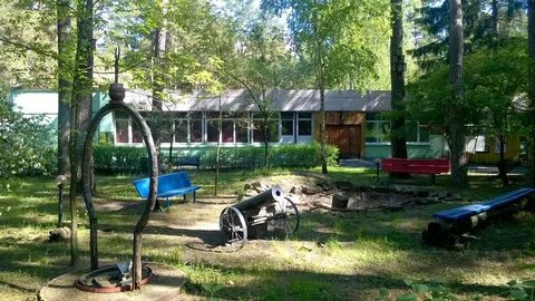 Кировец воронеж