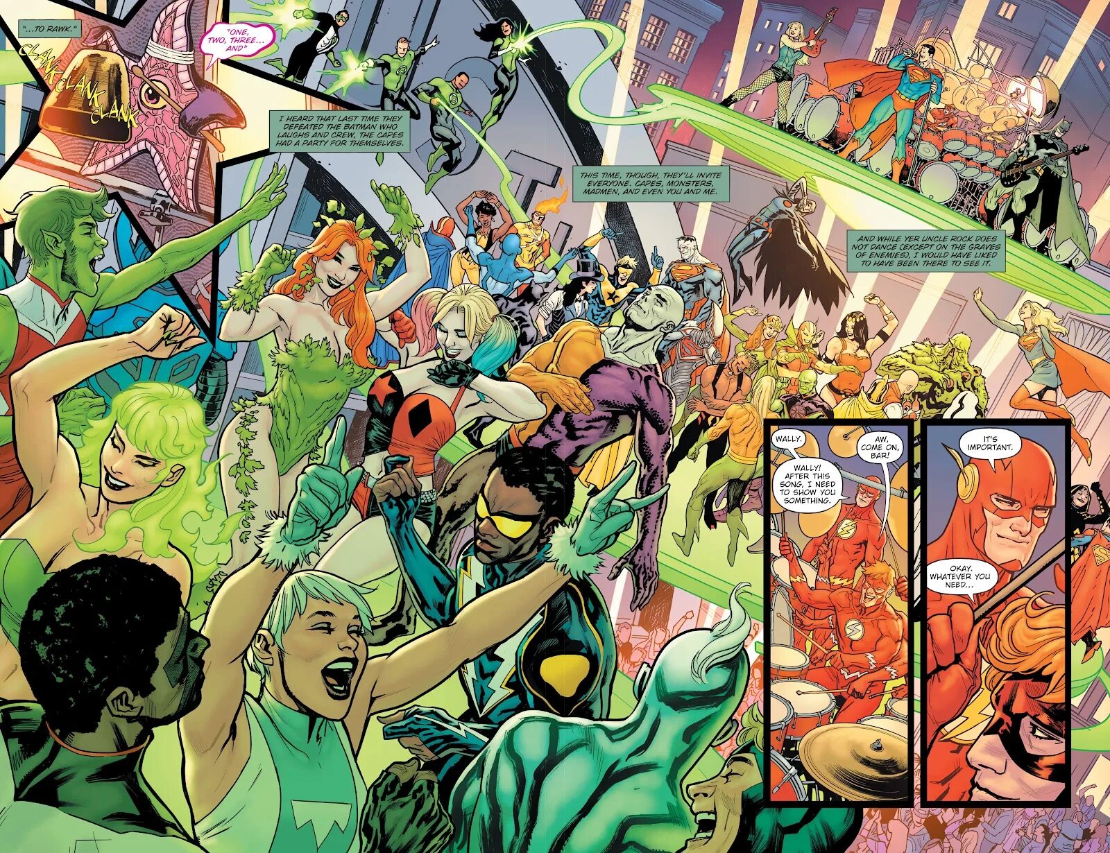 герои марвел. Avengers. комикс супермен множественность. супермен мультсериал 1988. супермен человек завтрашнего дня.