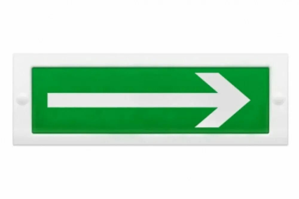 люкс-24 (нбо-24в-01). нбо-12в-01"люкс"(полукруглый) табло "выход". оповещатель световой кристалл-12 выход (кристалл-12 выход). табло световое люкс 12-24в нбо 2х1-01. восход-рс1.