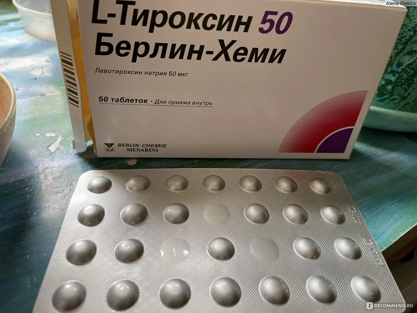 Тироксин отзывы врачей. L-тироксин таблетки. Л тироксин от похудения. L тироксин 25. Дешевый антибиотик гормональный.